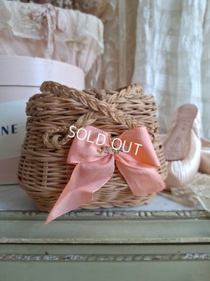 dollbasket