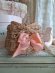 dollbasket