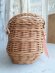 画像11: ドールバスケット