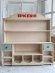 画像3: Epicerieオープンシェルフ