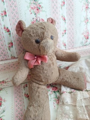 画像5: 同梱お勧めアイテム