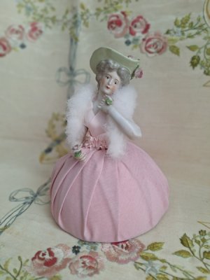 画像27: 同梱お勧めアイテム