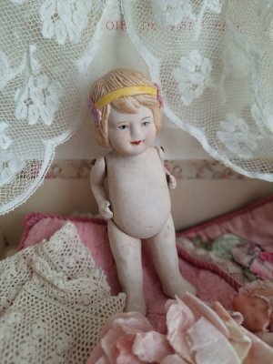 画像29: 同梱お勧めアイテム