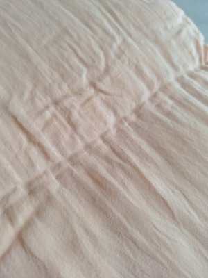 画像12: レースハンキーケース