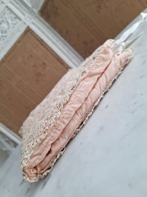画像9: レースハンキーケース