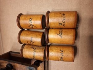 画像12: 買い付け雑貨2026.02