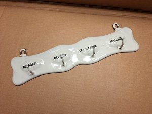 画像13: 買い付け雑貨2026.02