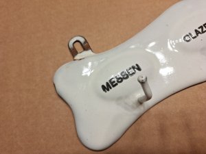 画像14: 買い付け雑貨2026.02