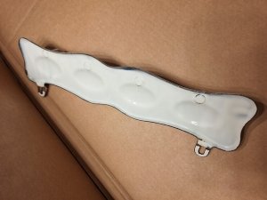 画像15: 買い付け雑貨2026.02