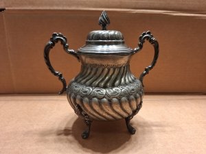 画像16: 買い付け雑貨2026.02