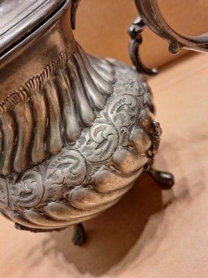 画像18: 買い付け雑貨2026.02