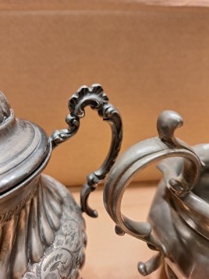 画像19: 買い付け雑貨2026.02