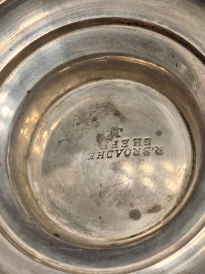 画像20: 買い付け雑貨2026.02