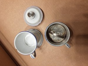 画像22: 買い付け雑貨2026.02