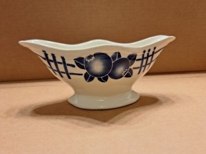 画像23: 買い付け雑貨2026.02