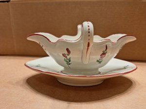 画像24: 買い付け雑貨2026.02