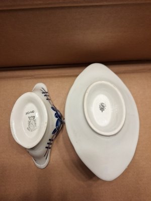 画像26: 買い付け雑貨2026.02