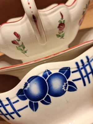 画像27: 買い付け雑貨2026.02