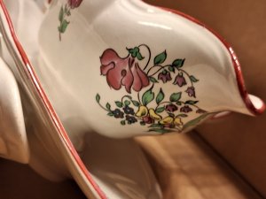 画像28: 買い付け雑貨2026.02