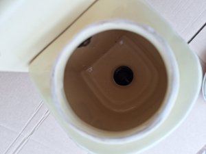 画像32: 買い付け雑貨2026.02