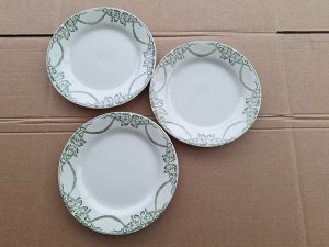 画像33: 買い付け雑貨2026.02