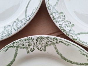 画像34: 買い付け雑貨2026.02