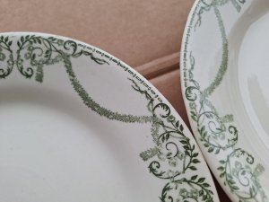 画像35: 買い付け雑貨2026.02