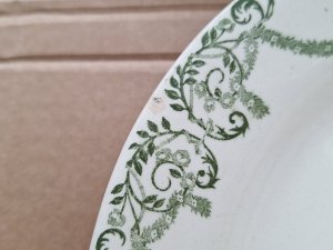 画像36: 買い付け雑貨2026.02