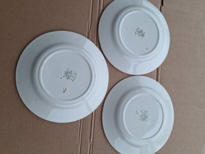 画像38: 買い付け雑貨2026.02