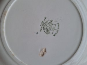 画像39: 買い付け雑貨2026.02