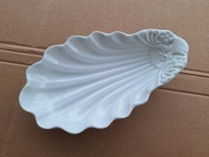 画像40: 買い付け雑貨2026.02