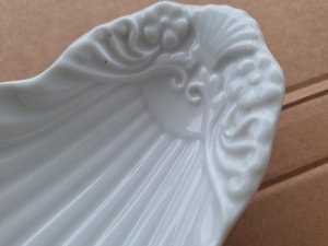 画像41: 買い付け雑貨2026.02