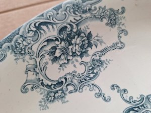 画像44: 買い付け雑貨2026.02