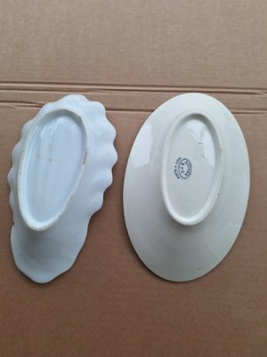 画像46: 買い付け雑貨2026.02