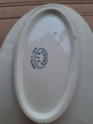 画像47: 買い付け雑貨2026.02