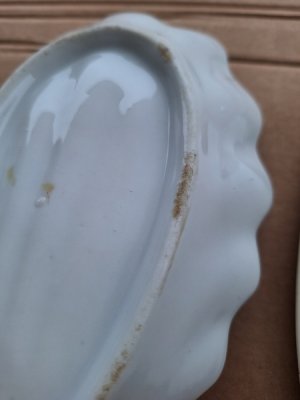 画像48: 買い付け雑貨2026.02