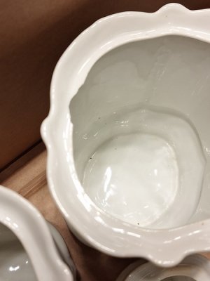 画像6: 買い付け雑貨2026.02