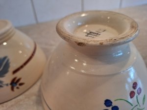 画像3: 買い付け雑貨2026.02