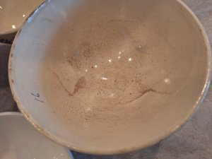 画像9: 買い付け雑貨2026.02