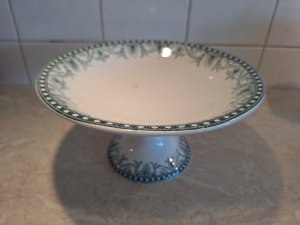 画像11: 買い付け雑貨2026.02