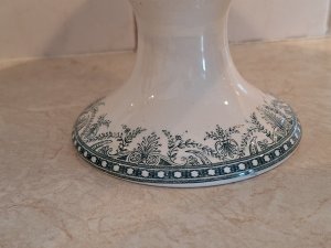 画像14: 買い付け雑貨2026.02