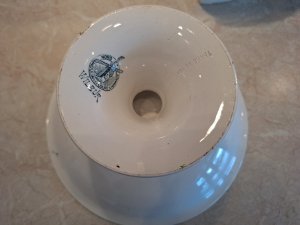 画像15: 買い付け雑貨2026.02