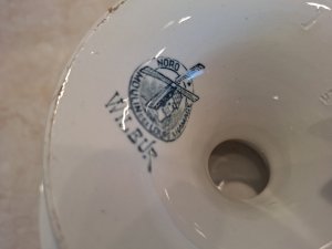 画像16: 買い付け雑貨2026.02