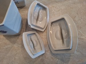 画像19: 買い付け雑貨2026.02