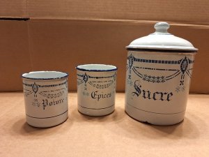 画像7: 買い付け雑貨2026.02