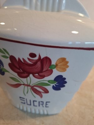 画像21: 買い付け雑貨2026.02