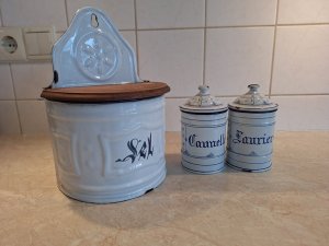 画像25: 買い付け雑貨2026.02