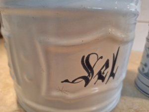 画像26: 買い付け雑貨2026.02