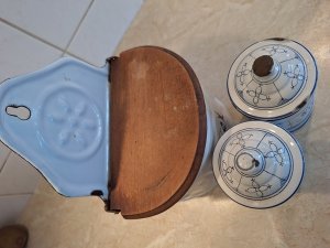 画像27: 買い付け雑貨2026.02