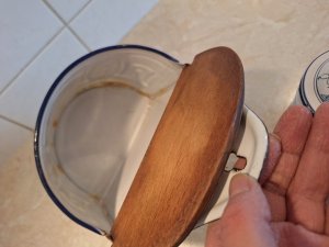 画像28: 買い付け雑貨2026.02